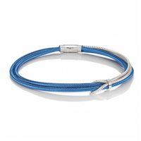 Collana Nomination Donna You Cool in Rame 025312/040 - 025312/040